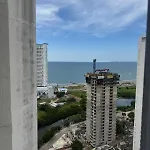 Apartment Familiar
