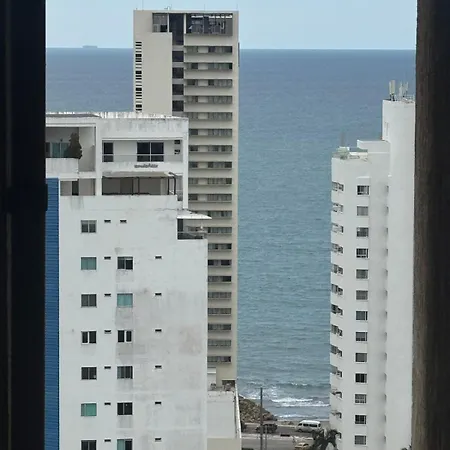 Familiar Apartamento *