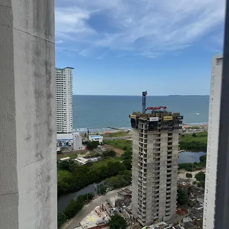Familiar Apartamento